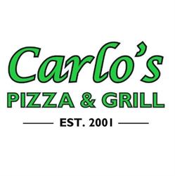 Carlo's Pizza & Grill, Hannon, ON opening hours