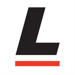 Langeman Manufacturing Ltd., Kingsville, ON opening hours