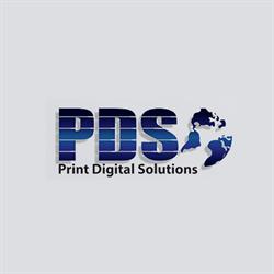 Print Digital Solutions Inc, Scarborough, ON opening hours