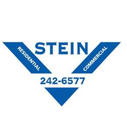 Stein Corp, Saskatoon, SK opening hours