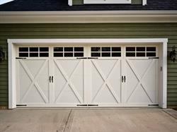 Mynt Garage and Shop, Forestburg, AB opening hours