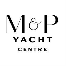 M & P Yacht Centre, Vancouver, BC opening hours