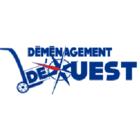 Déménagement de L'Ouest, Notre-Dame-de-l'Île-Perrot, QC opening hours