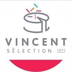 Vincent Sélection, Repentigny, QC opening hours