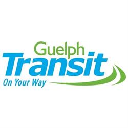 Guelph Transit, opening hours