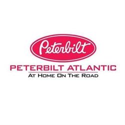 Peterbilt Atlantic, Hanwell, NB opening hours