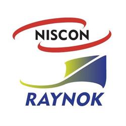 Niscon Inc., Burlington, ON opening hours