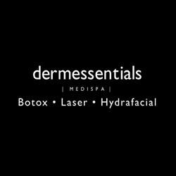 Derm Essentials Medi-Spa, Comox, BC opening hours