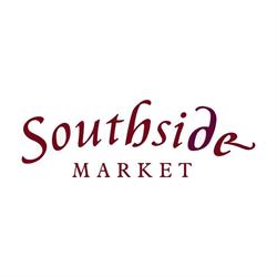 Southside Market, Revelstoke, BC opening hours