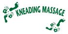 Kneading Massage, Tiny, ON opening hours