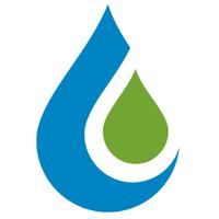 Chatham-Kent Public Utilities, opening hours