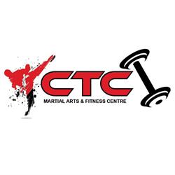 CTC Martial Arts & Fitness Centre, Chestermere, AB opening hours