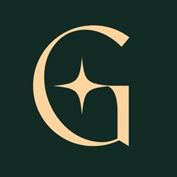 The GreenRoom Spa and Salon, Lethbridge, AB opening hours