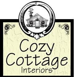 Cozy Cottage Interiors, Okotoks, AB opening hours