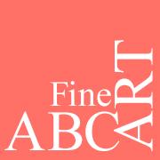 ABC Fine ART, Burnaby, BC opening hours