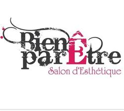 Salon D'Esthétique Bien Par Etre, Rouyn-Noranda, QC opening hours