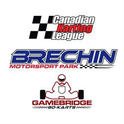Canadian Karting League, Brechin, ON opening hours