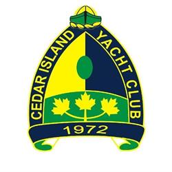 Cedar Island Yacht Club, Kingsville, ON opening hours