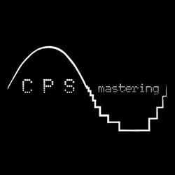 CPS Mastering Studio, Vancouver, BC opening hours