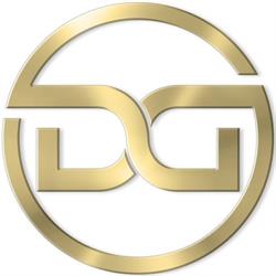 Digital Dream Photo, Photo Booth, Video, DJ And Lighting, Mississauga, ON opening hours