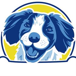 Good Dog Works!, Stellarton, NS opening hours