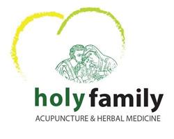 Holy Family Acupuncture & Herbal Medicine, North Vancouver, BC opening hours
