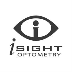 iSight Optometry, Kelowna, BC opening hours