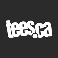Tees.ca, Vancouver, BC opening hours