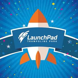LaunchPad Trampoline Park, Edmonton, AB opening hours