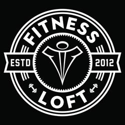Le Fitness Loft Inc., Pointe-Claire, QC opening hours
