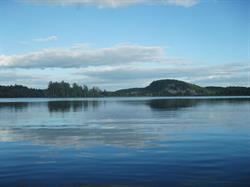 Musky Bay resort, Maynooth, ON opening hours