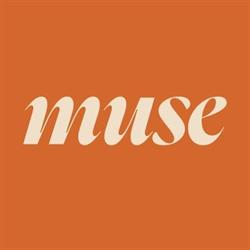 Muse Marketing Group, Hamilton, ON opening hours