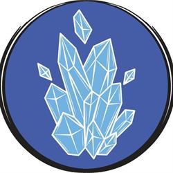 Mystic Earth Creations Crystals and Gift Gallery, Campbell River, BC opening hours