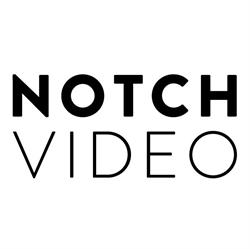 Notch Video, Toronto, ON opening hours
