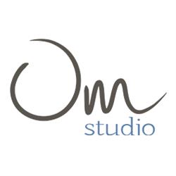 Om Studio, Victoriaville, QC opening hours