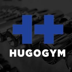 Hugo Gym, Saint-Jean-sur-Richelieu, QC opening hours