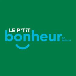 Le P'tit Bonheur, Lac-Supérieur, QC opening hours