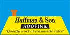 Huffman & Son Roofing, Campbell River, BC opening hours