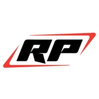 RP Evolution, Saint-Isidore, QC opening hours