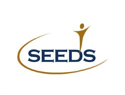 SEEDS - Self Employment & Entrepreneur Development Society, Surrey, BC opening hours