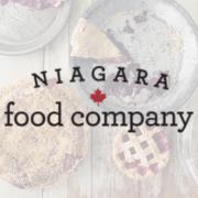 Niagara Food Company/ Sweetie Pie's Bakery Ltd., St. Catharines, ON opening hours
