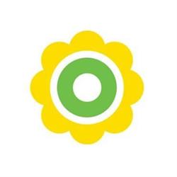 Sunshine Renewable Energy, Dartmouth, NS opening hours