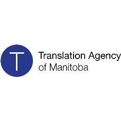 Translation Agency of Manitoba, Winnipeg, MB opening hours