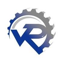 Voltech, Laval, QC opening hours