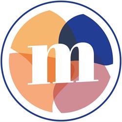 Main Street Clothing Company, Winchester, ON opening hours