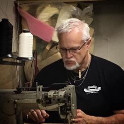 Quality Upholstery Restorations, Lethbridge, AB opening hours