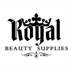 Royal Beauty Supplies, Grande Prairie, AB opening hours