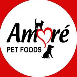 Amore Pet Foods, Burnaby, BC opening hours
