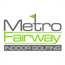 Metro Fairway Indoor Golfing, Calgary, AB opening hours