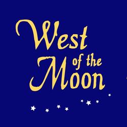 West Of The Moon, Salt Spring Island, BC opening hours